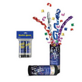 Packaged Confetti Bursts